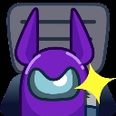 icanseeu custom emote | TheOGweee~ Spaceship🚀