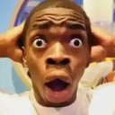 nigger custom emote | {рп}~ДуРкА~{рп}