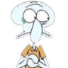 yallmfscrazy Discord sticker - ChekoVerse