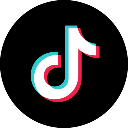 emoji_6 Discord Emoji - 👑 ┇ مزادات الخليج | A1