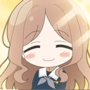 emoji_99 Discord sticker | 香港BanG Dream!同好會