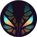 xdon custom emote - Extinction of the Exaverse