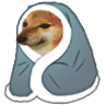 emoji_1764267626591 Discord Emoji from Nashe™ | Social . PFPs . Giveaways . Chill