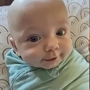 baby Discord Emoji - The Teen Zone