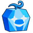 DiamondFruit Discord Emoji | VNK kingdomzz