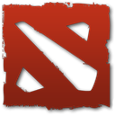 DOTA2 Discord sticker - RedMaiingan's Chit-chat and more