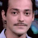eduardolaugh animated GIF emoji | 🌴 ✨   U T O P I A   ✨ 🌴