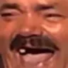 haha Discord Emoji | 𝔗𝔥𝔢 𝚨𝖇𝖘𝖚𝖗𝖉𝖎𝖘𝖙𝖘 ™