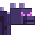 EnderDragon custom emote from RoyaleMC Community