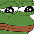 FeelsBadMan custom emote | bitchass server