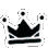 Founder animated GIF emoji | ☬ 𝐑𝐞𝐛𝐢𝐫𝐭𝐡 𝐂𝐡𝐚𝐩𝐭𝐞𝐫 𝟮 | 𝟮𝟳 ☬