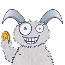 mm14 Discord Emoji - BUX$DAO