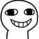 grinderyeah Discord sticker - The Grinder