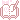 59_book animated Discord emote - →﹐ ⛩ ﹒ Bazinga!!!﹒⟢