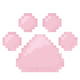 emoji_69 animated Discord emote from ᧔𖦹᧓   ˖   ꒰   vanity   ꙳   decor   ⊹   social   ⊹   hangout