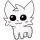 sillyboykisser Discord Emoji - FemCove :3 .gg/femboyss・Femboy Tag・Furry・Transgenders・LGBTQ+・Warthunder・Furry・Boykisser・Gay・Roblox