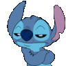 emoji_219 animated emote - Raynies