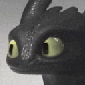 Dragon_SuS animated Discord emote from ۶ৎ　‿　cemetery　 ݁ 　˖