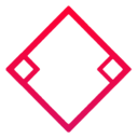 Uncommon Discord Emoji from Project ALTER EGO [Chapter 0]