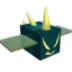 giftedvicious Discord Emoji - The Gaming Zone