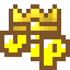 emoji_9 animated emote - [FTA] FLORESTA DE ANDRÔMEDA
