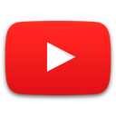 YouTubeEmoji Discord Emoji - Funsmith Club (by GDS)