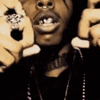 citymorgue1 animated emote from Vine(yl)💽
