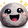 alex_very_happyy Discord sticker from Русский Вальхейм