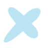 blue_cross Discord Emoji from #- thunder community