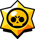 brawl_stars Discord Emoji from Aron's hidden base
