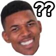 whatthe Discord Emoji from Pawns.app