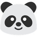 panda custom emote - Betpanda Community