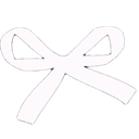 03_bow Discord Emoji from ۶ৎ　‿　cemetery　 ݁ 　˖