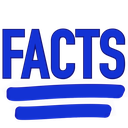 Facts1 Discord Emoji - Luminous Lounge
