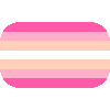 flag_finsexual custom emote - Cropped Gif Productions™