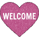 491688welcomeheart animated Discord emote | Playhouse SMP