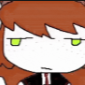 igmail custom emote | home sweet home
