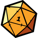 nat1 Discord sticker from (っ◔◡◔)っ ♥ Infinity Hub ♥™