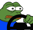 1c1a0adcf6e24de5acafd1390d011984 animated emote from Arm 𝕁umpang's server