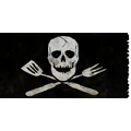 Flag_jolly_c_co1 Discord Emoji from Odyssey