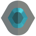 Platinum1 Discord Emoji - Friends