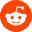 reddit Discord sticker from Roles and Permissions