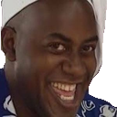 durka23 custom emote from {рп}~ДуРкА~{рп}
