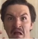 emoji_38 Discord Emoji - Chill Hub