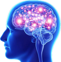 200iq Discord sticker from 𝔗𝔥𝔢 𝚨𝖇𝖘𝖚𝖗𝖉𝖎𝖘𝖙𝖘 ™