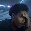 beefWHERE custom emote | 18+/15+ server