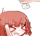 No animated Discord emote from ۶ৎ　‿　cemetery　 ݁ 　˖