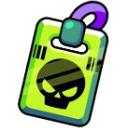 iconepropassbrawlstars Discord Emoji | IceMega