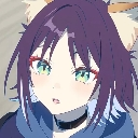 emoji_44 Discord sticker | GIÁO PHÁI GÀ RỪNG