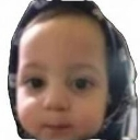 emoji_36 custom emote - 𝖶𝖺𝗋𝖽𝖾𝗇 𝖢𝗈𝗆𝗆𝗎𝗇𝗂𝗍𝗒 🔱